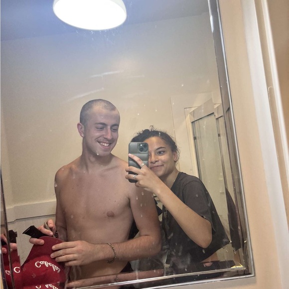 👋 Hello Midwesterners! 👋 Come Shop - Picture 3 of 6